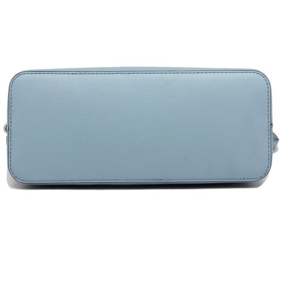 💕 NWT! Kate Spade Carli Satchel & Crossbody - Picture 7 of 7